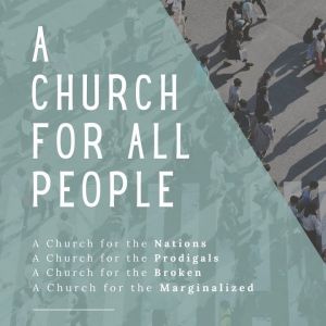 A Church for All People