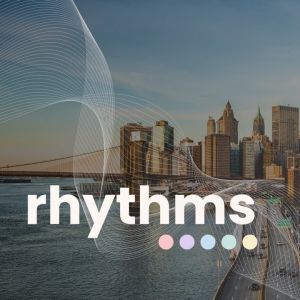 Rhythms